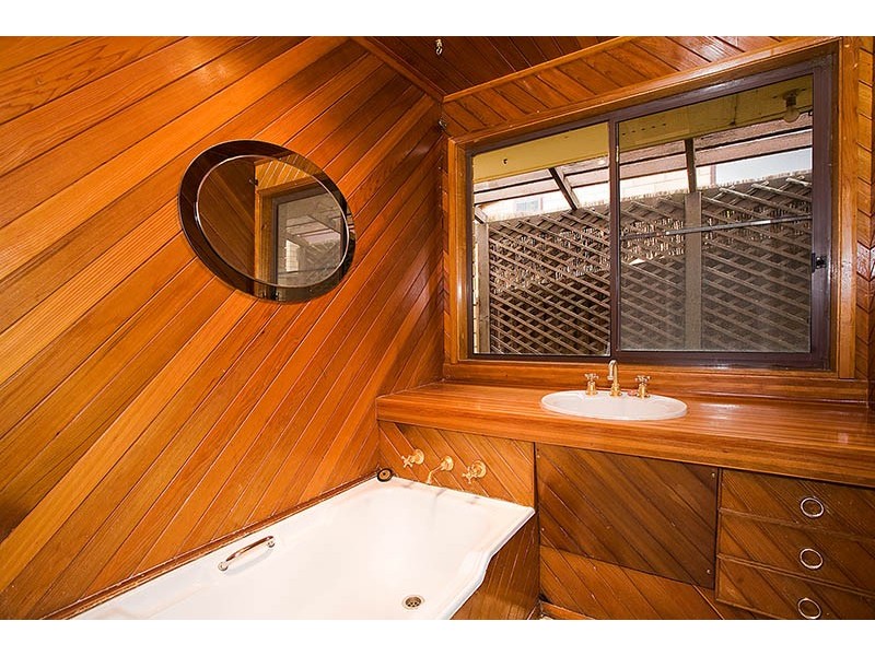 25 Dover Place, Engadine NSW 2233