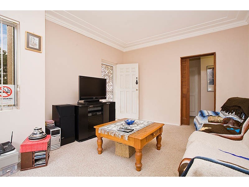 85 Cambrai Avenue, Engadine NSW 2233