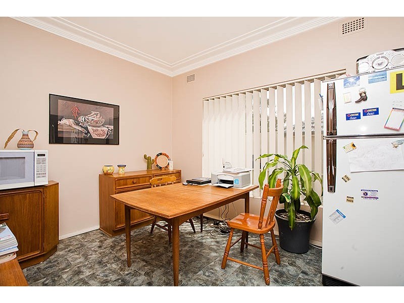 85 Cambrai Avenue, Engadine NSW 2233