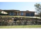 60 Albatross Circuit, Woronora Heights NSW 2233