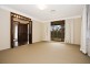 60 Albatross Circuit, Woronora Heights NSW 2233