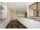 60 Albatross Circuit, Woronora Heights NSW 2233