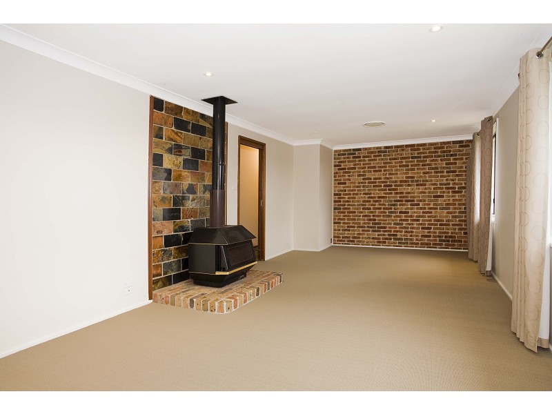 60 Albatross Circuit, Woronora Heights NSW 2233