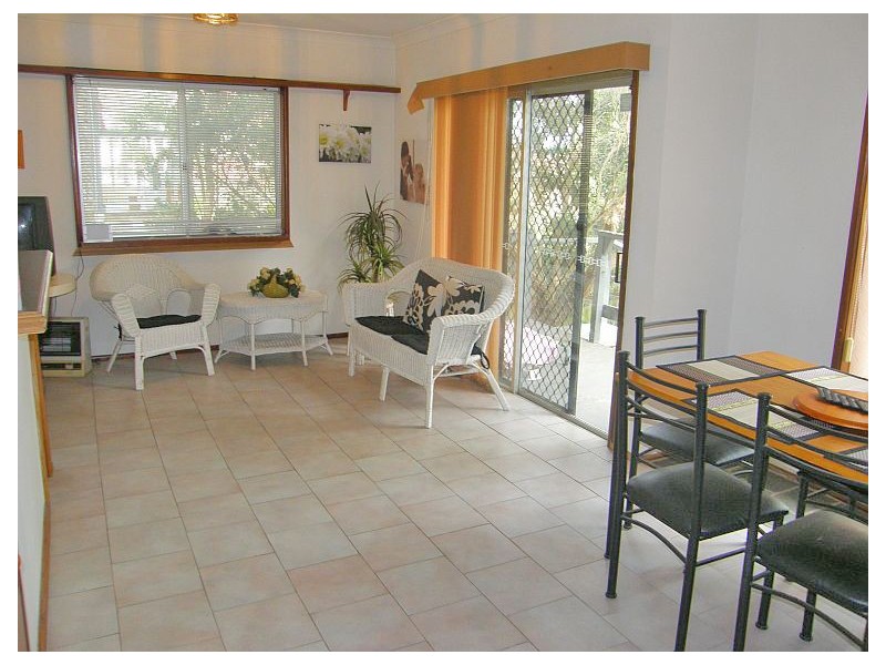 217 Woronora Road, Engadine NSW 2233