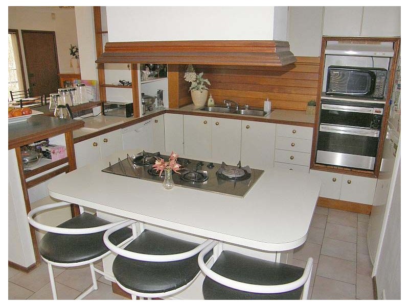 217 Woronora Road, Engadine NSW 2233