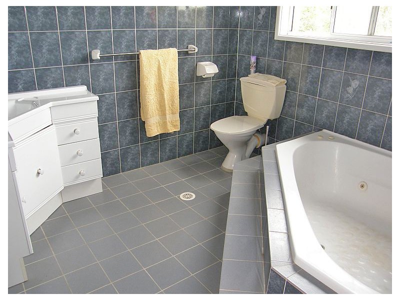 217 Woronora Road, Engadine NSW 2233