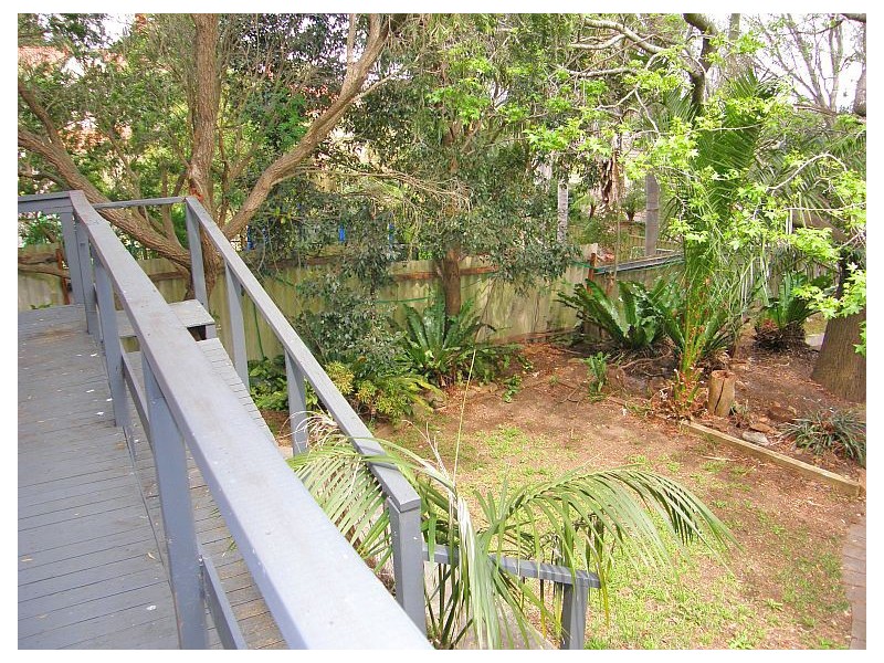 217 Woronora Road, Engadine NSW 2233