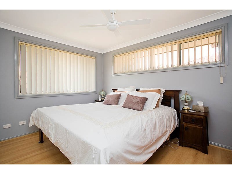 6/34 Toronto Parade, Sutherland NSW 2232