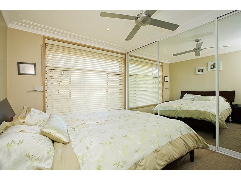 1 Numantia Road, Engadine NSW 2233