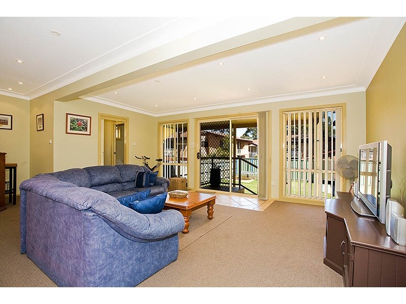 37 Nirimba Crescent, Heathcote NSW 2233