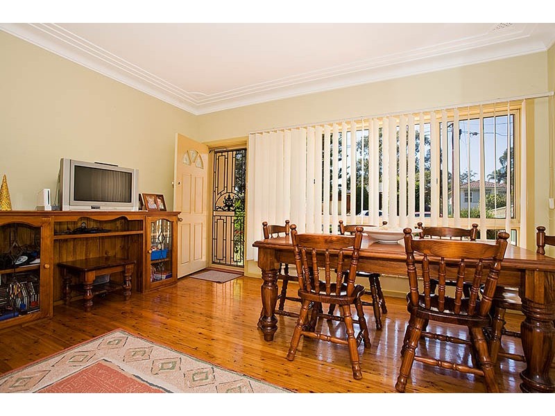 37 Nirimba Crescent, Heathcote NSW 2233