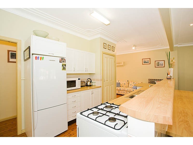 37 Nirimba Crescent, Heathcote NSW 2233