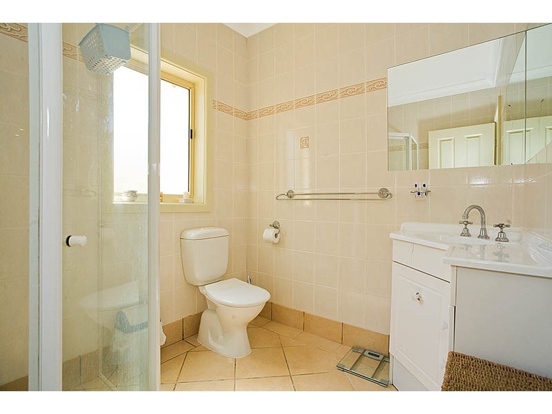 37 Nirimba Crescent, Heathcote NSW 2233