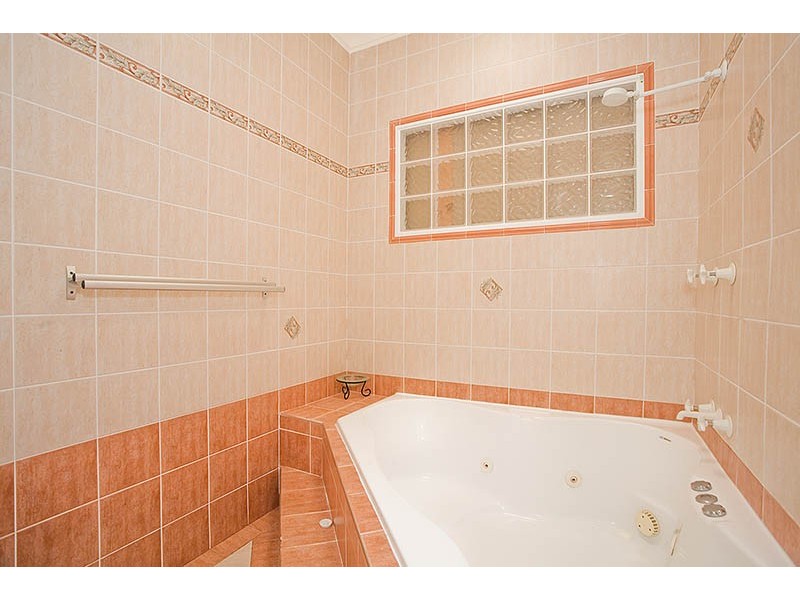 37 Nirimba Crescent, Heathcote NSW 2233