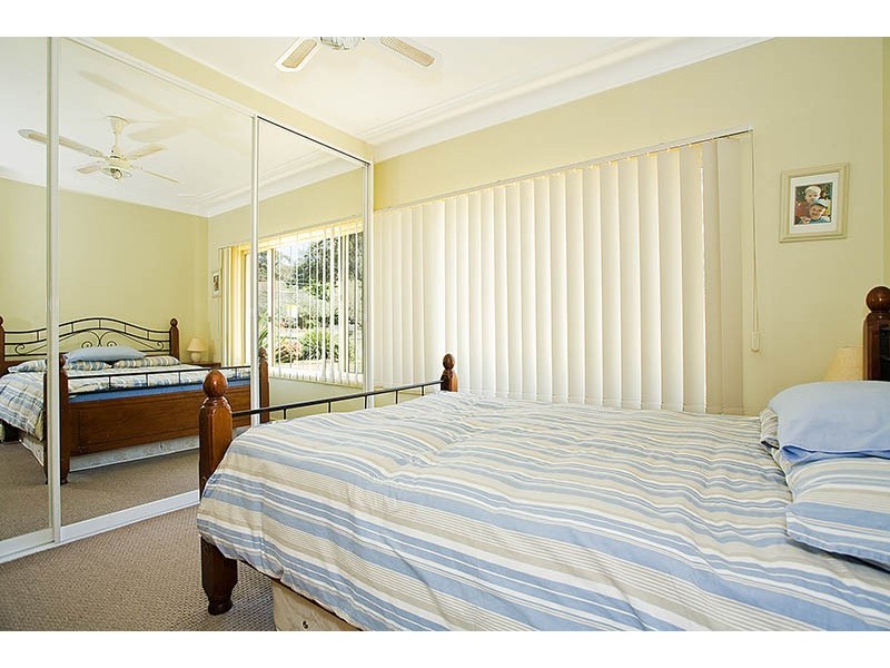 37 Nirimba Crescent, Heathcote NSW 2233