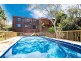 58 Lantana Road, Engadine NSW 2233