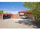 58 Lantana Road, Engadine NSW 2233