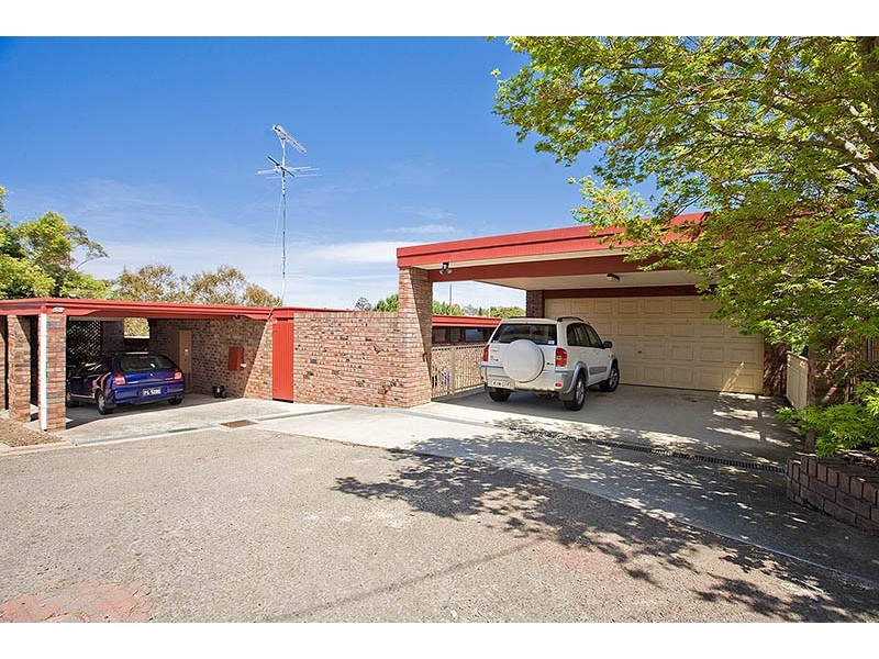 58 Lantana Road, Engadine NSW 2233