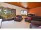 58 Lantana Road, Engadine NSW 2233