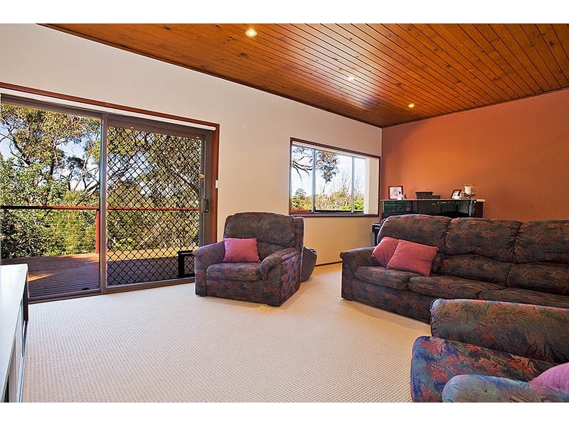 58 Lantana Road, Engadine NSW 2233