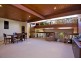 58 Lantana Road, Engadine NSW 2233