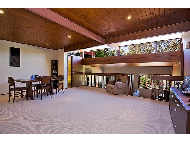 58 Lantana Road, Engadine NSW 2233