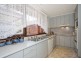 58 Lantana Road, Engadine NSW 2233