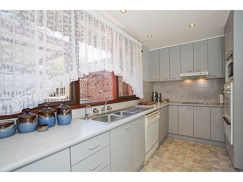 58 Lantana Road, Engadine NSW 2233