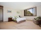 58 Lantana Road, Engadine NSW 2233