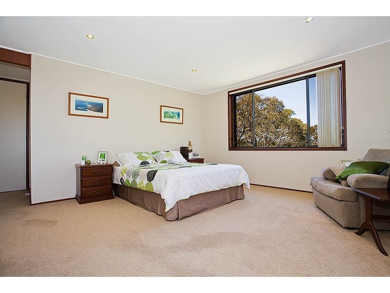 58 Lantana Road, Engadine NSW 2233