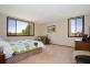 58 Lantana Road, Engadine NSW 2233
