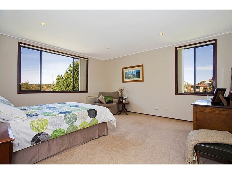 58 Lantana Road, Engadine NSW 2233