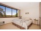 58 Lantana Road, Engadine NSW 2233