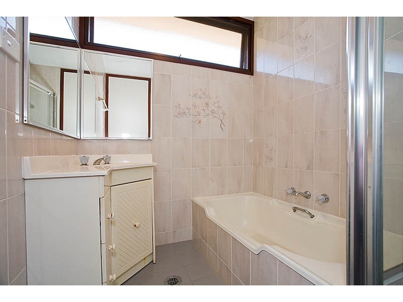 58 Lantana Road, Engadine NSW 2233