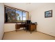 58 Lantana Road, Engadine NSW 2233