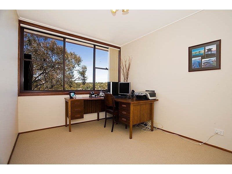 58 Lantana Road, Engadine NSW 2233