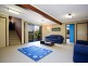 58 Lantana Road, Engadine NSW 2233