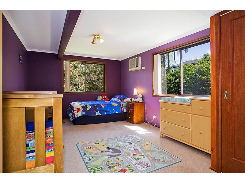 58 Lantana Road, Engadine NSW 2233