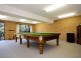 58 Lantana Road, Engadine NSW 2233