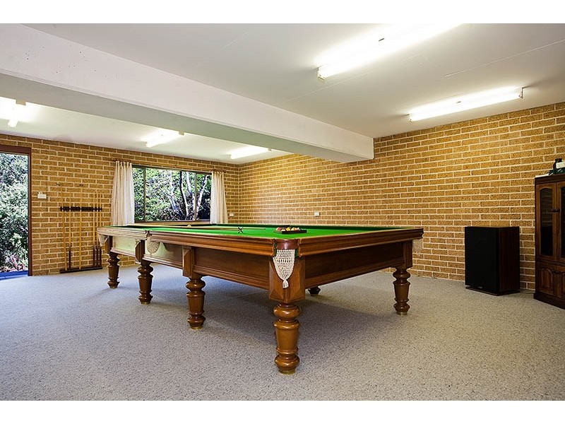 58 Lantana Road, Engadine NSW 2233