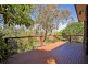 58 Lantana Road, Engadine NSW 2233