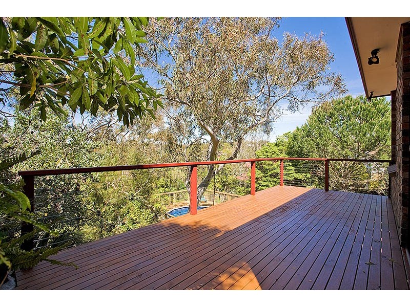 58 Lantana Road, Engadine NSW 2233