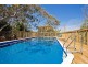 58 Lantana Road, Engadine NSW 2233