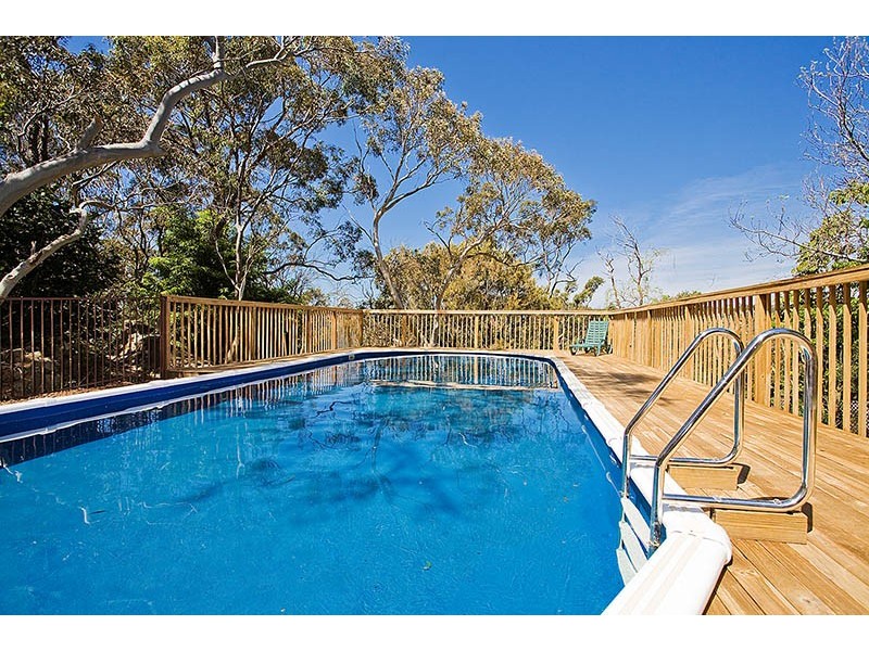 58 Lantana Road, Engadine NSW 2233