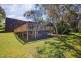 58 Lantana Road, Engadine NSW 2233