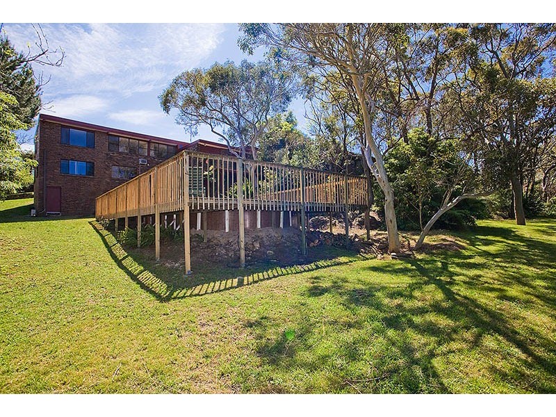 58 Lantana Road, Engadine NSW 2233
