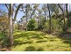 58 Lantana Road, Engadine NSW 2233