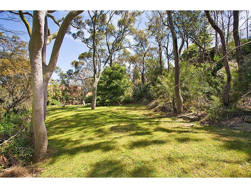 58 Lantana Road, Engadine NSW 2233