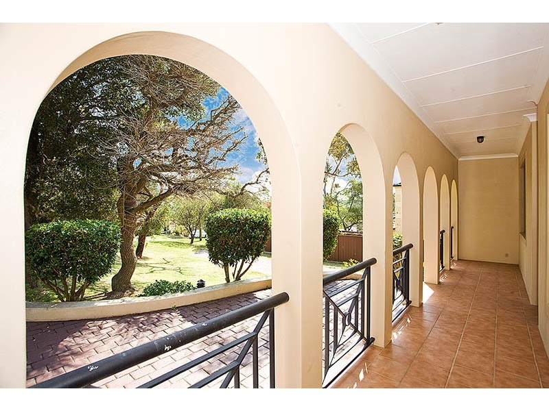 20 Boundary Road, Heathcote NSW 2233