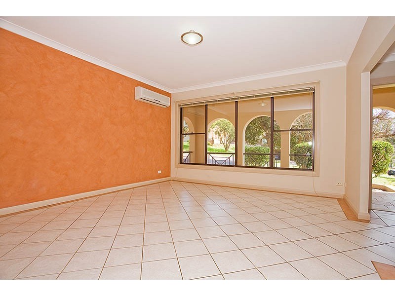 20 Boundary Road, Heathcote NSW 2233